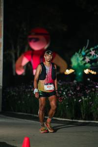 BIB: 
                            <button type="button" onclick="openModal(27342085)" class="btn btn-primary btn-sm float-right btn-popup" data-toggle="modal" data-target=".modal-high-quality">
                        <i class="fas fa-shopping-cart"></i> Add to Cart
                    </button>
                                            <button type="button" onclick="isThisMe(27342085, true)" class="btn btn-success btn-sm float-right btn-popup btn-isme hidden" data-toggle="tooltip" data-placement="bottom" title="นี่คือรูปของคุณใช่ไหม คลิกที่นี่เพื่อเอาเข้าอัลบั้ม">
                        <i class="fas fa-plus"></i> Add to album
                    </button>
                    <button type="button" onclick="isThisMe(27342085, false)" class="btn btn-warning btn-sm float-right btn-popup btn-isnotme hidden">
                        <i class="fas fa-ban"></i> Remove from album
                    </button>